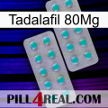 Tadalafil 80Mg 29